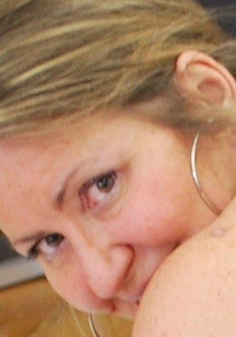 Candace Malstrom