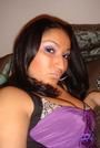 Jessica Sandoval