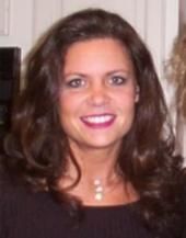 Joy Swearingen