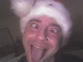 Shawn Mansouri