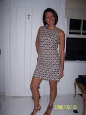 Elizabeth Ebbitts