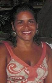 Elsie Torres