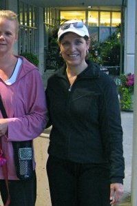 Susan Barth