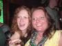 Jessica Hebble