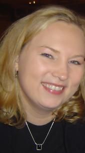 Heather Kennedy