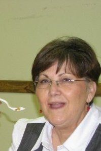Linda Watson