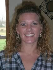 Tammy Mollet
