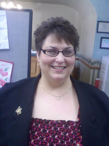 Linda Lowery