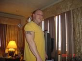 Kevin Figel