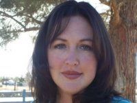 Lissa Hutson