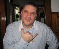 William Montoya