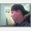 Larry Griffin