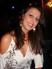 Andreza Panhan