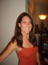 Liza Feccia