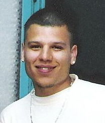Miguel Sanches