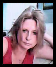 Jeannette Richards