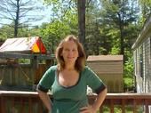 Margaret Fitzgibbons