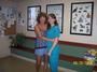 Sheryl Boyle