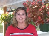 Lori Houseright