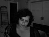 Rebecca Hillman
