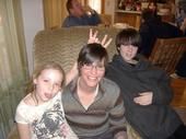 Laura Craig