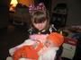 Carrie Deskins