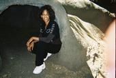 Marlo Seabrook