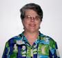 Kathleen Hoagland
