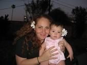Christy Canet