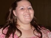 Trisha Welbers