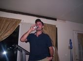 Joseph Mcdaniel