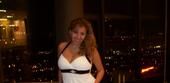 Yadira Ledezma