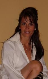 Sandra Barrera