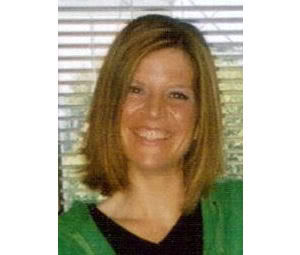 Lisa Rowland