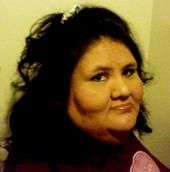 Rhonda Reynolds
