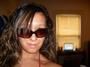 Angela Boykin