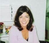 Natalie Albright