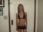 Jennifer Riggs