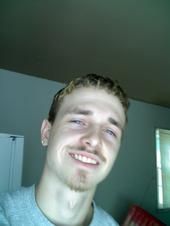 James Ludes