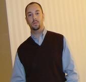 Ryan Swenson