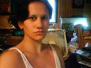 Trista Gresham