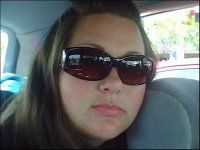 Shannon Rudolph