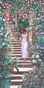 Deardra Eddings