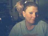 Donna Tornberg