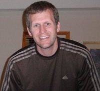 Christopher Naatz