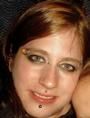 Amy Coffman