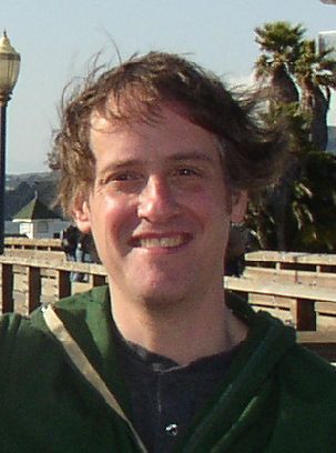 Philip Beck
