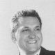 Jeffrey Farley