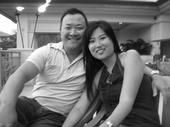 Robert Shin