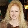 Stacy Atwater